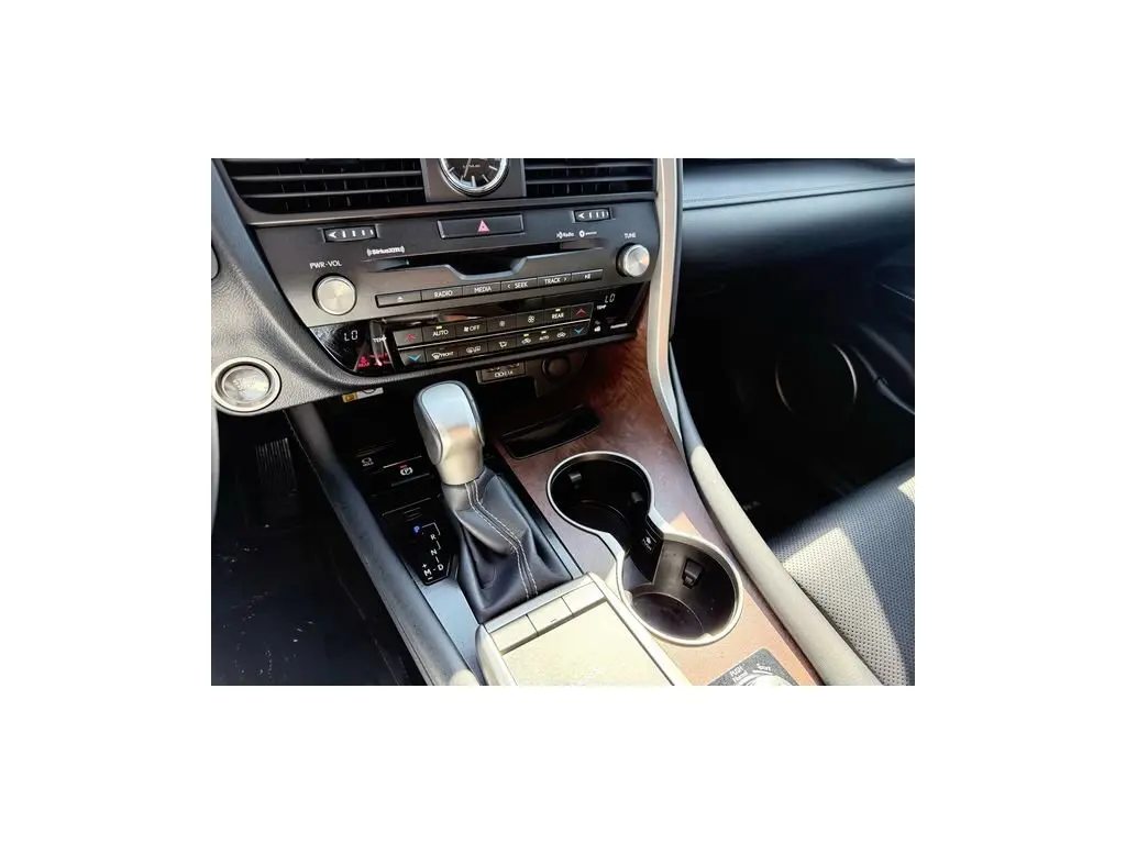 image-16