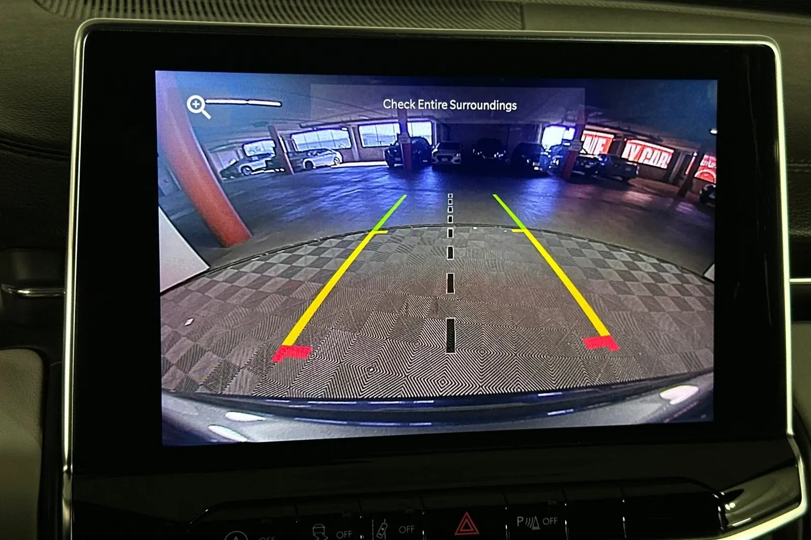 image-15