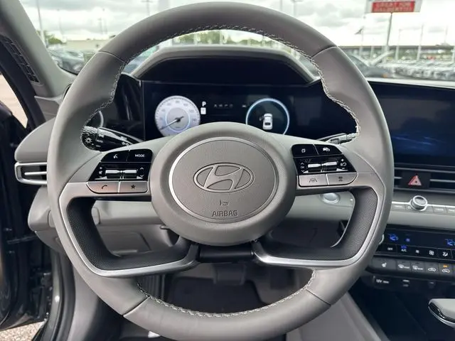 image-16