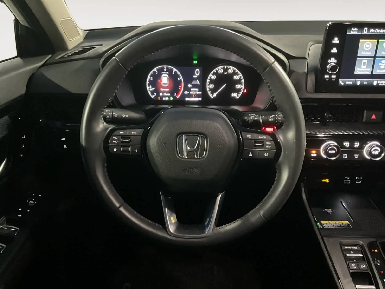image-11