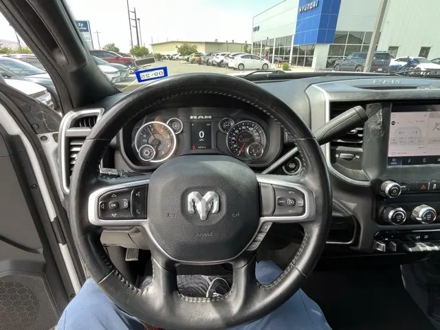 image-14