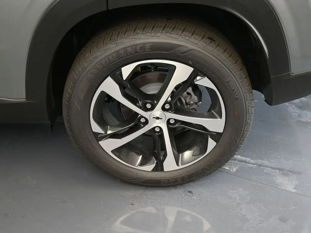 image-13