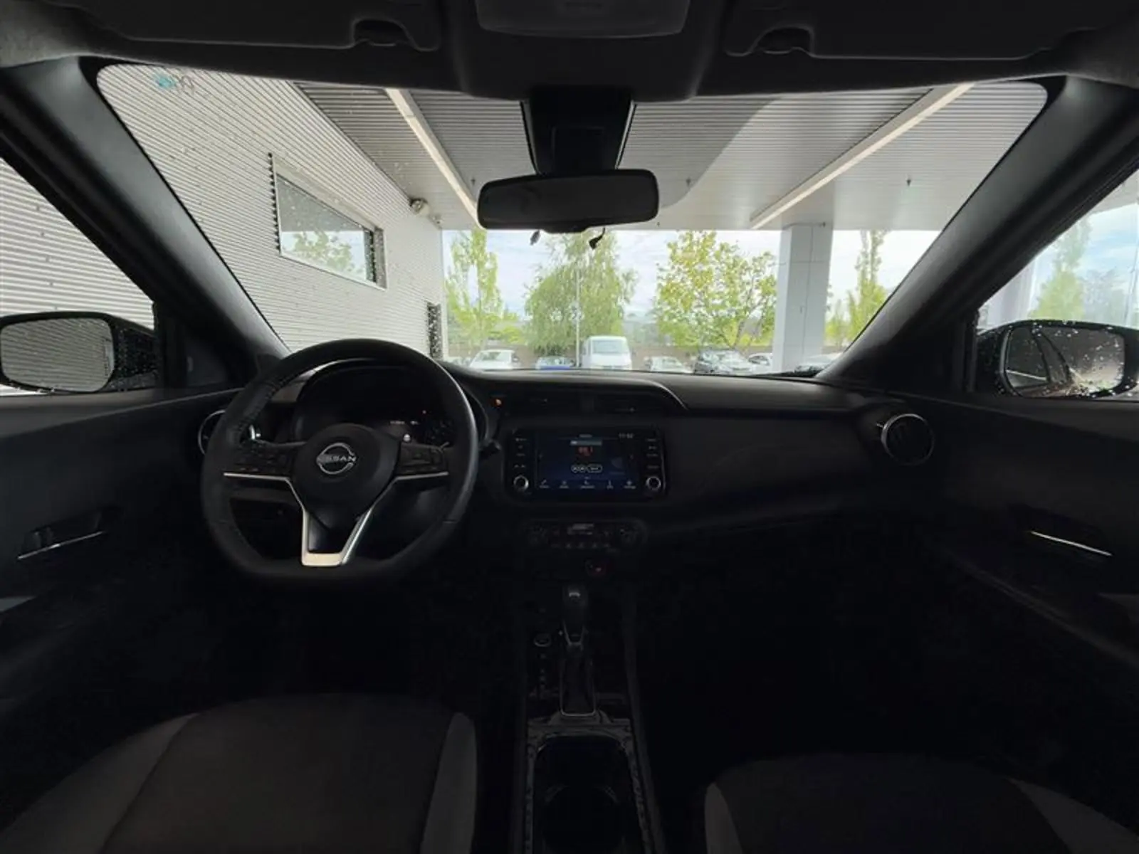 image-11