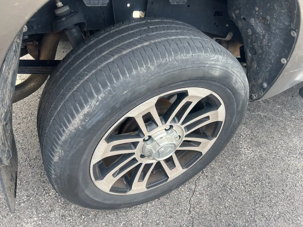 image-8