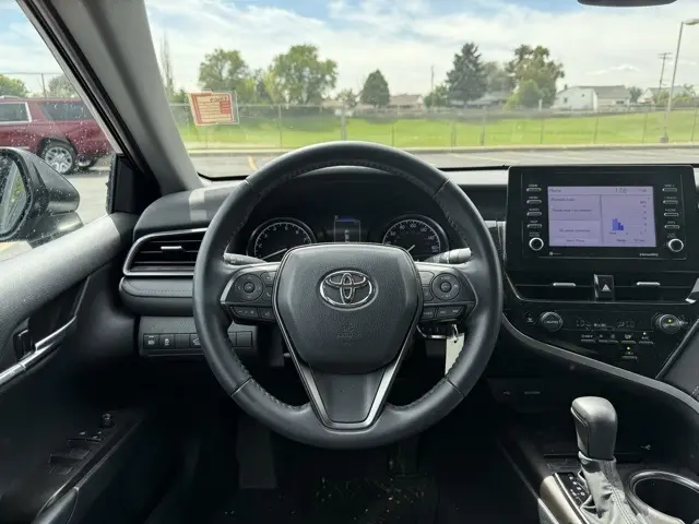 image-11