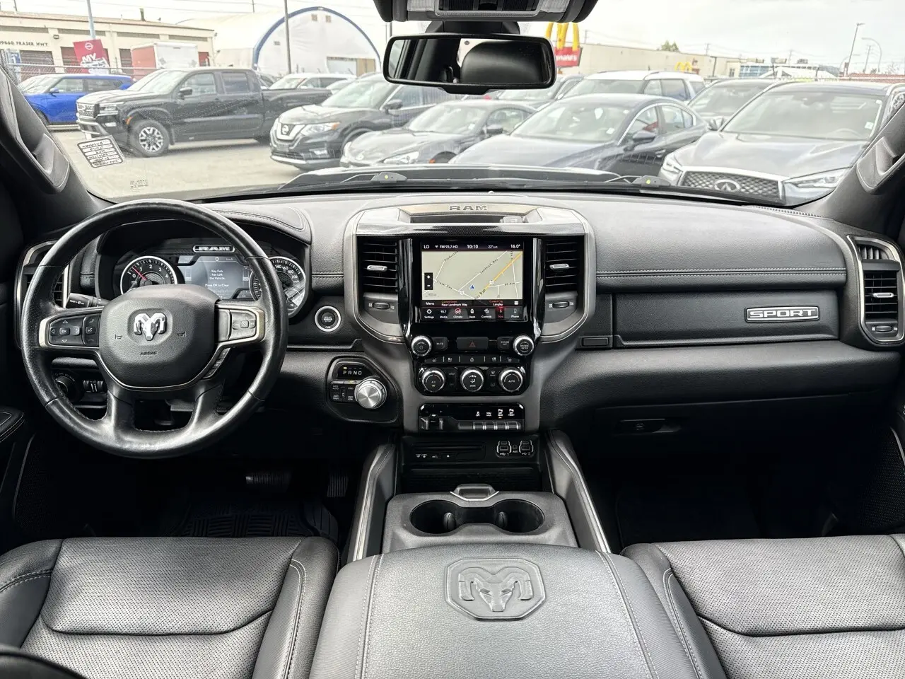 image-13