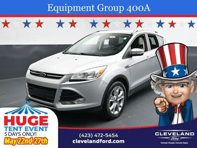 image-3