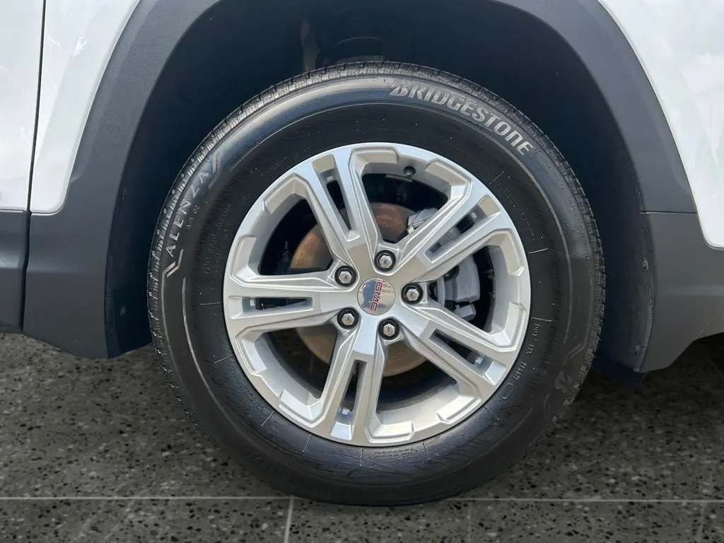 image-8