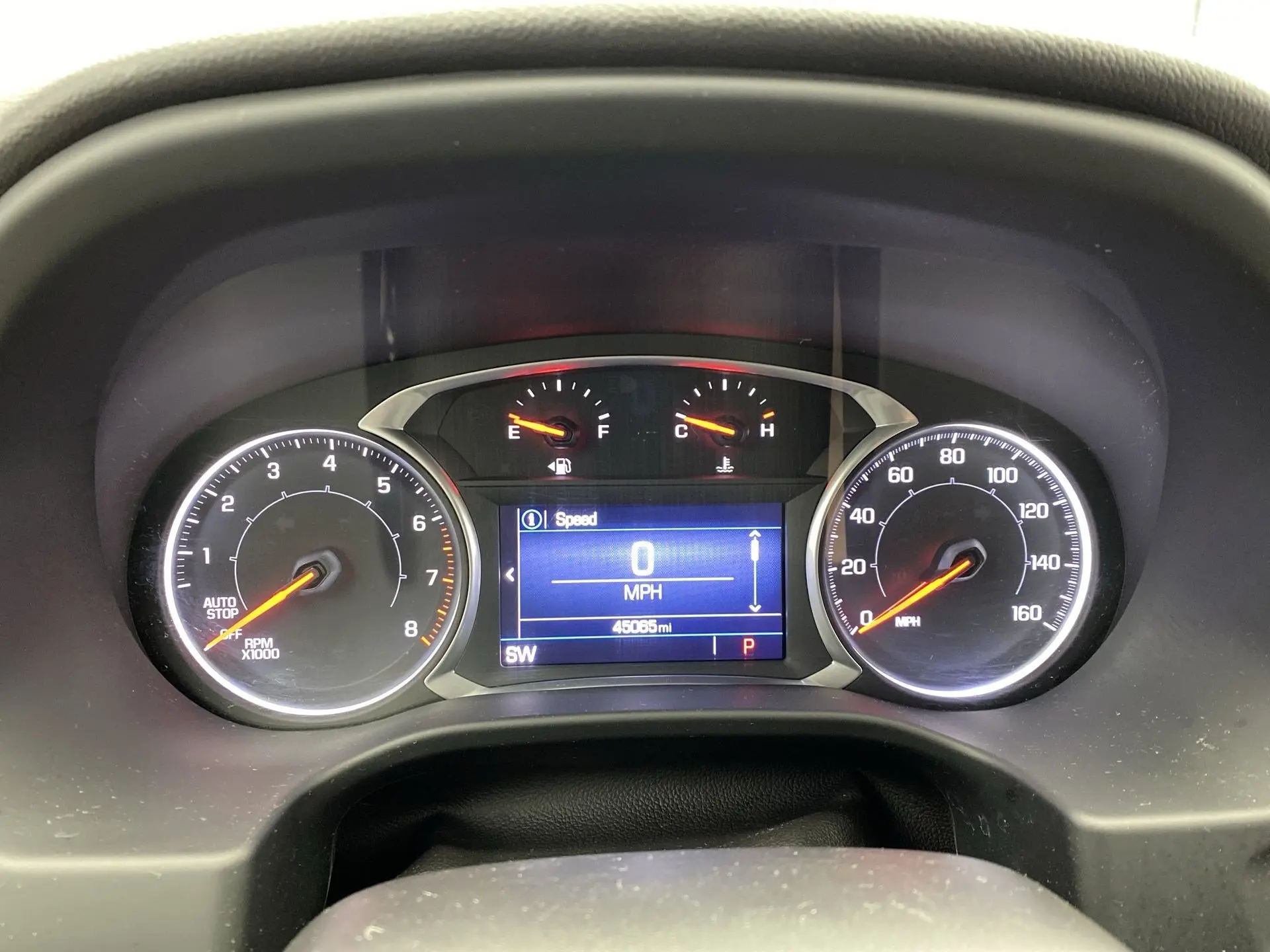 image-12