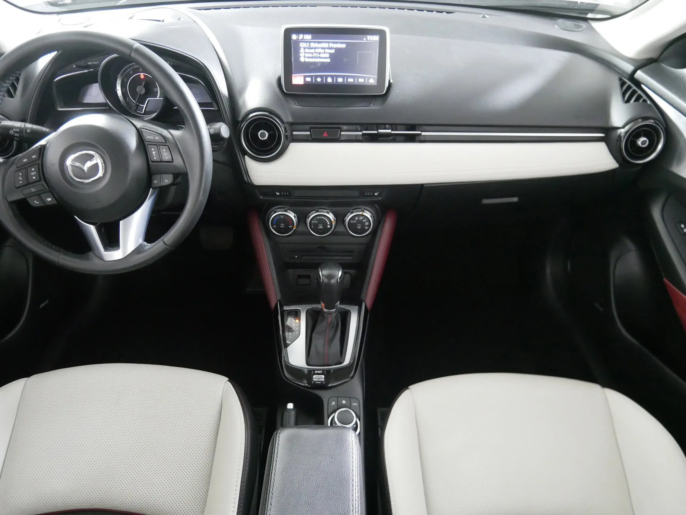 image-9