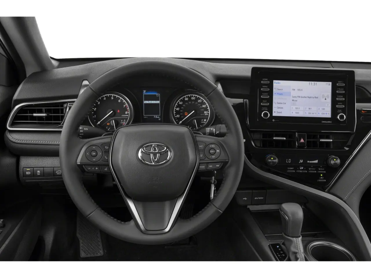 image-3