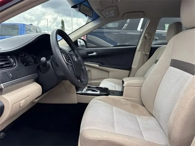 image-10