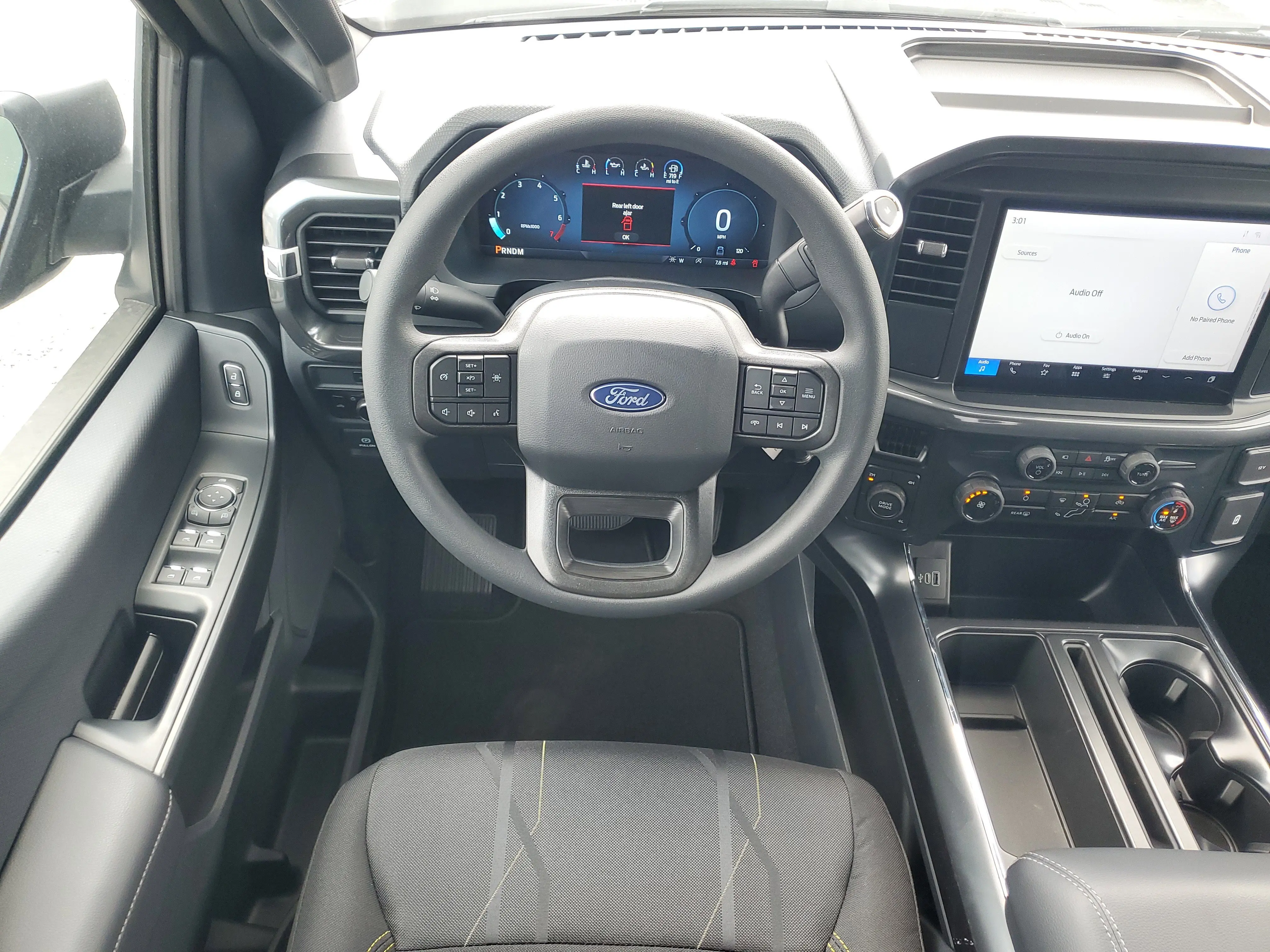 image-14
