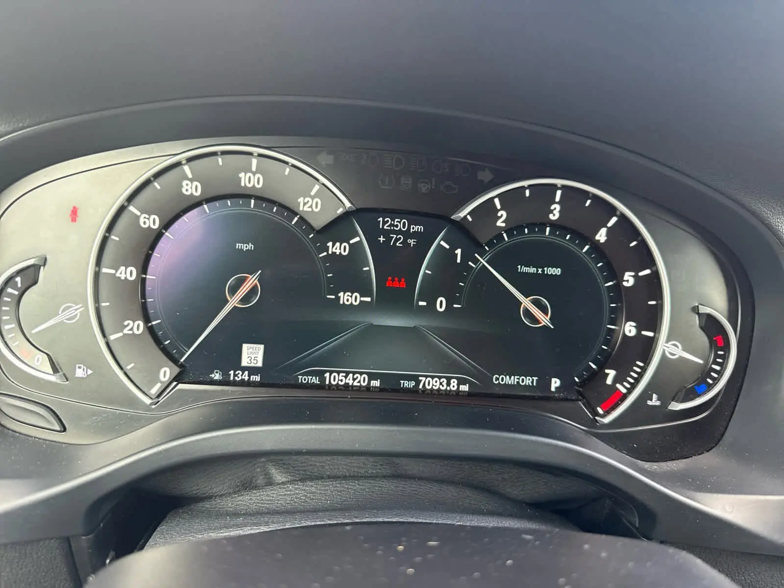 image-5