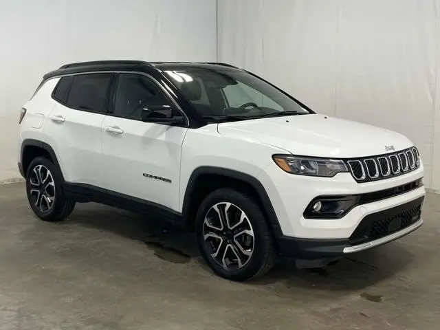 image-2