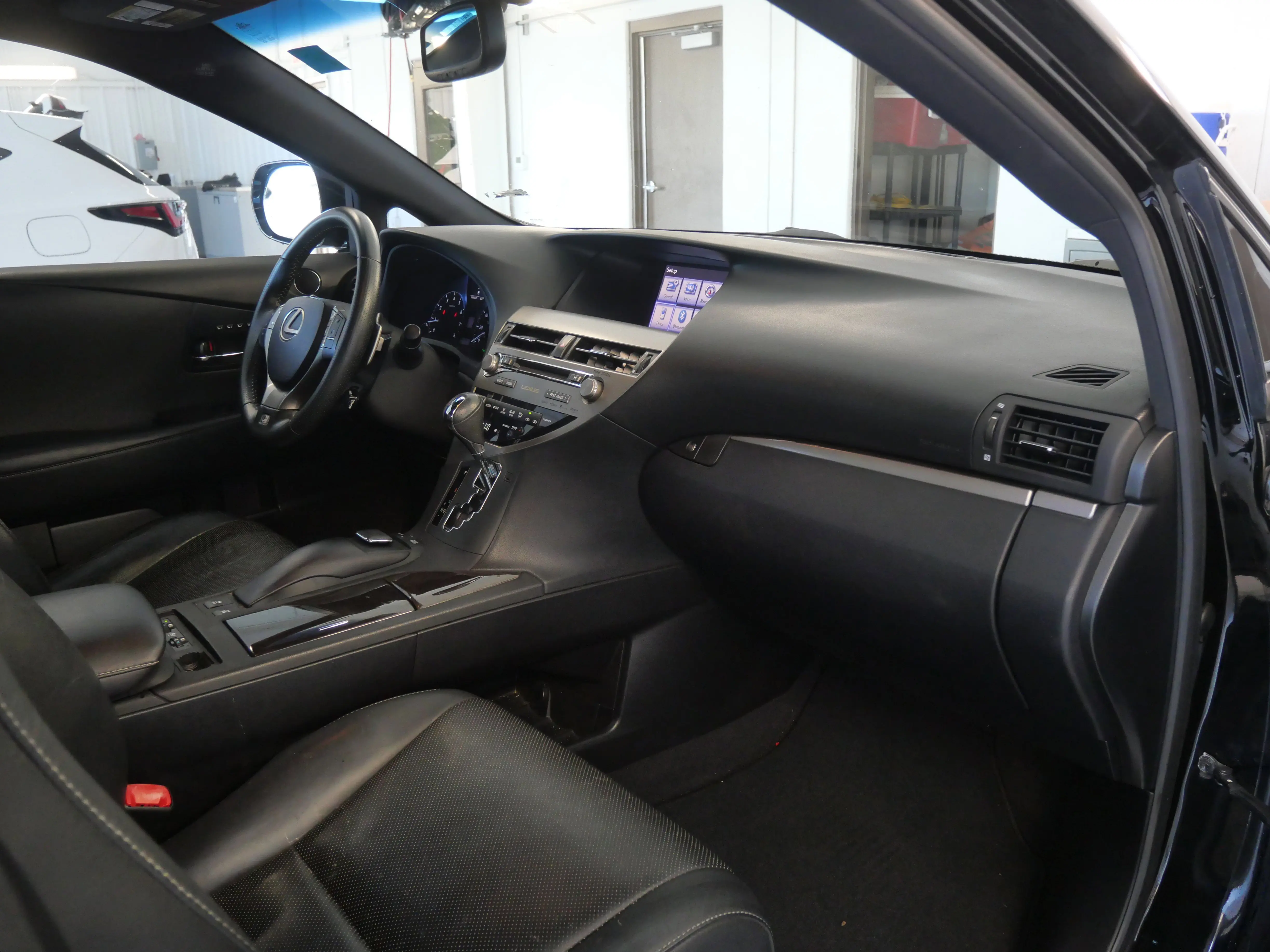 image-10