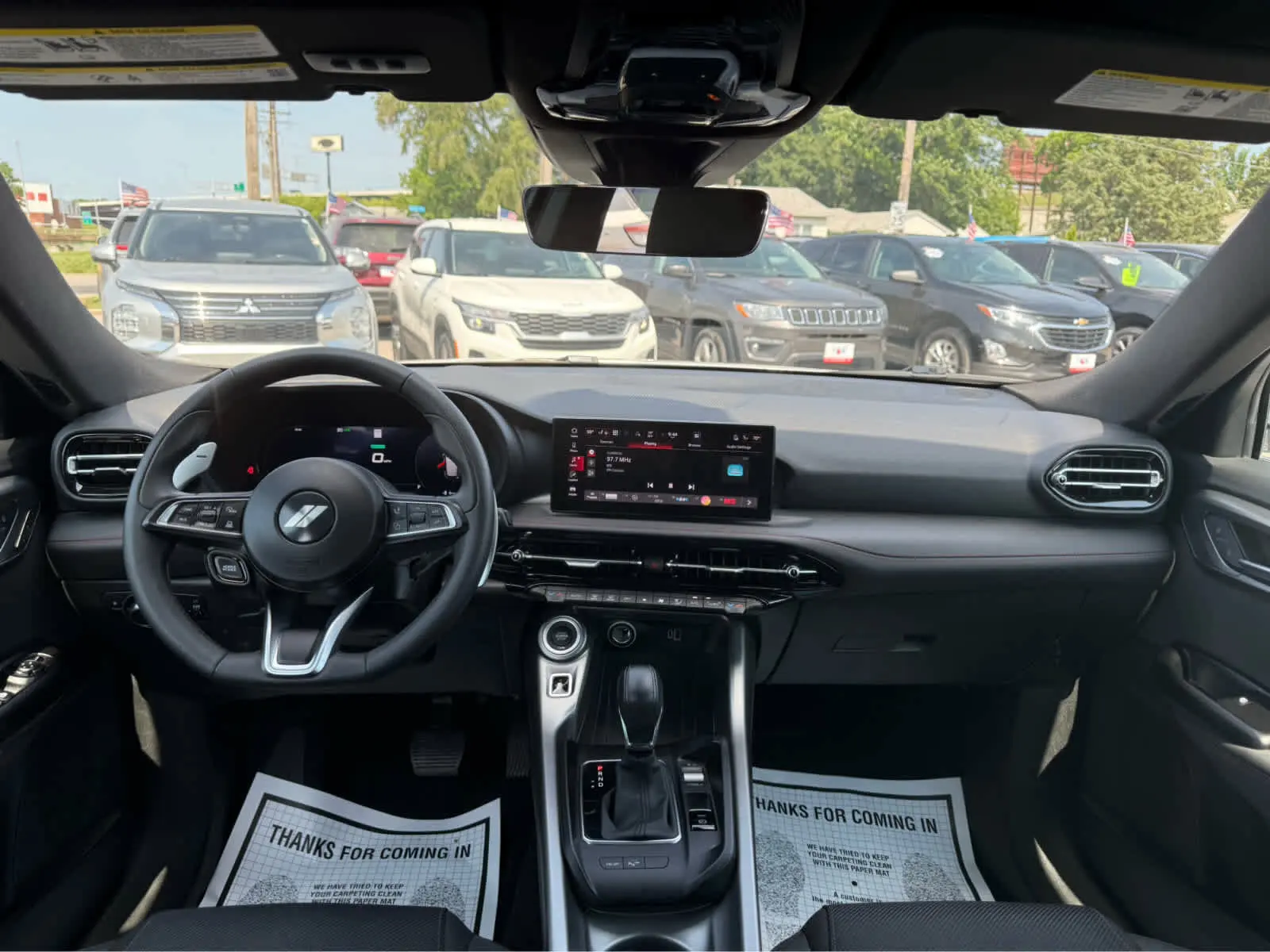 image-13