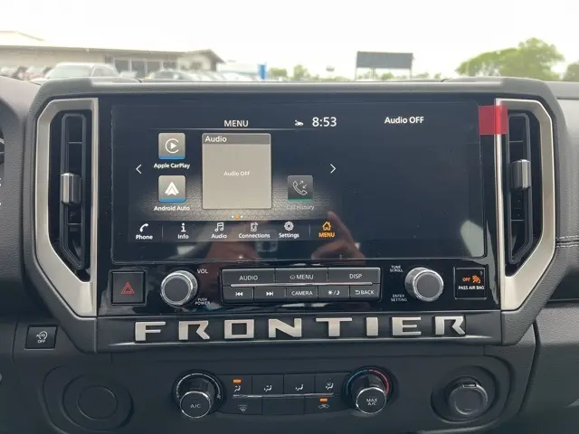 image-15