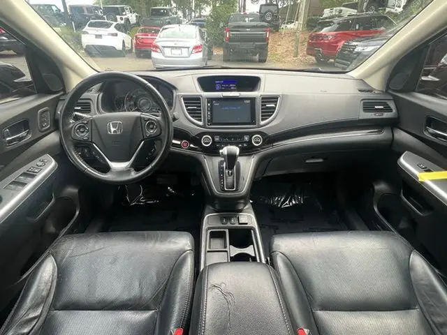 image-19