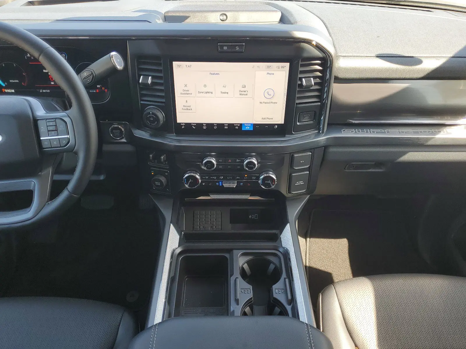 image-10
