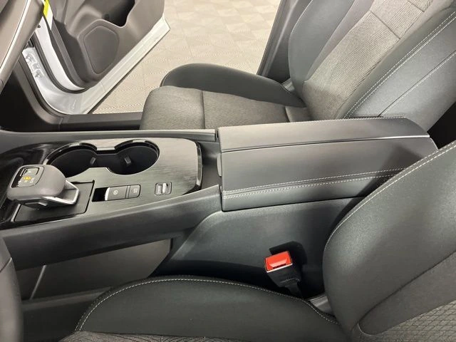 image-27