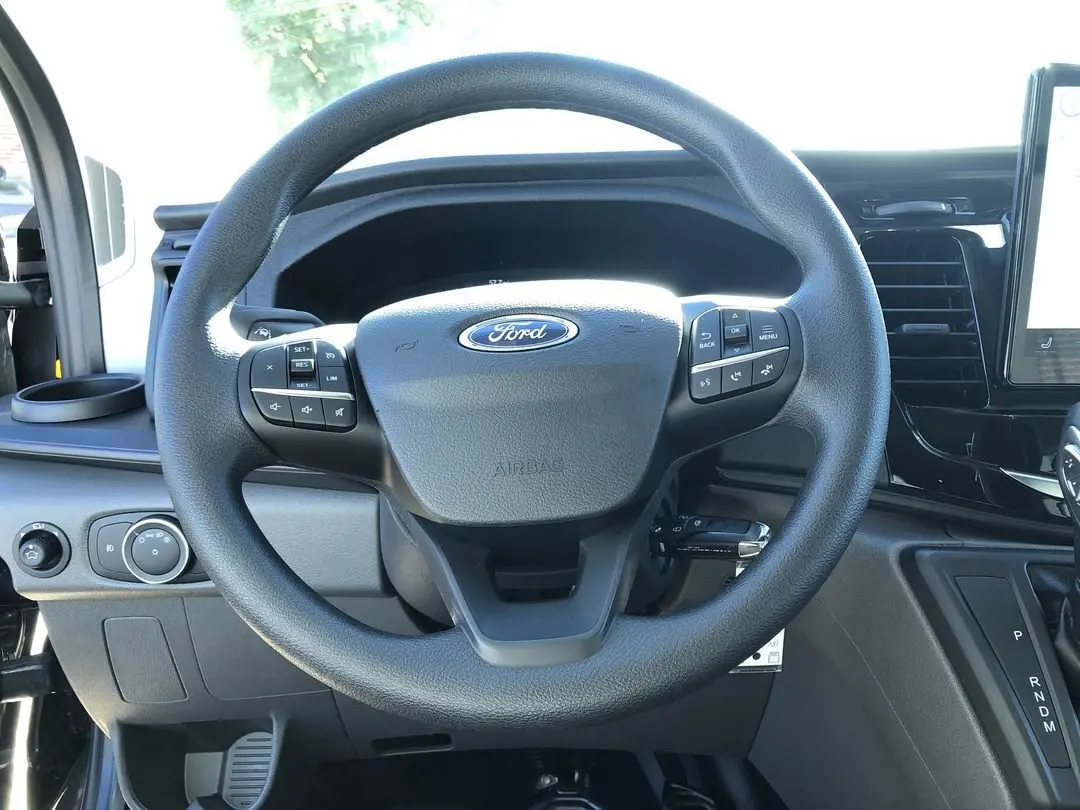 image-15