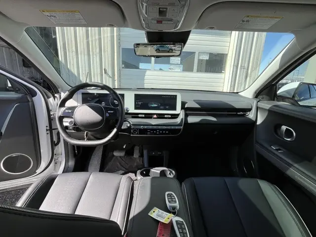 image-15