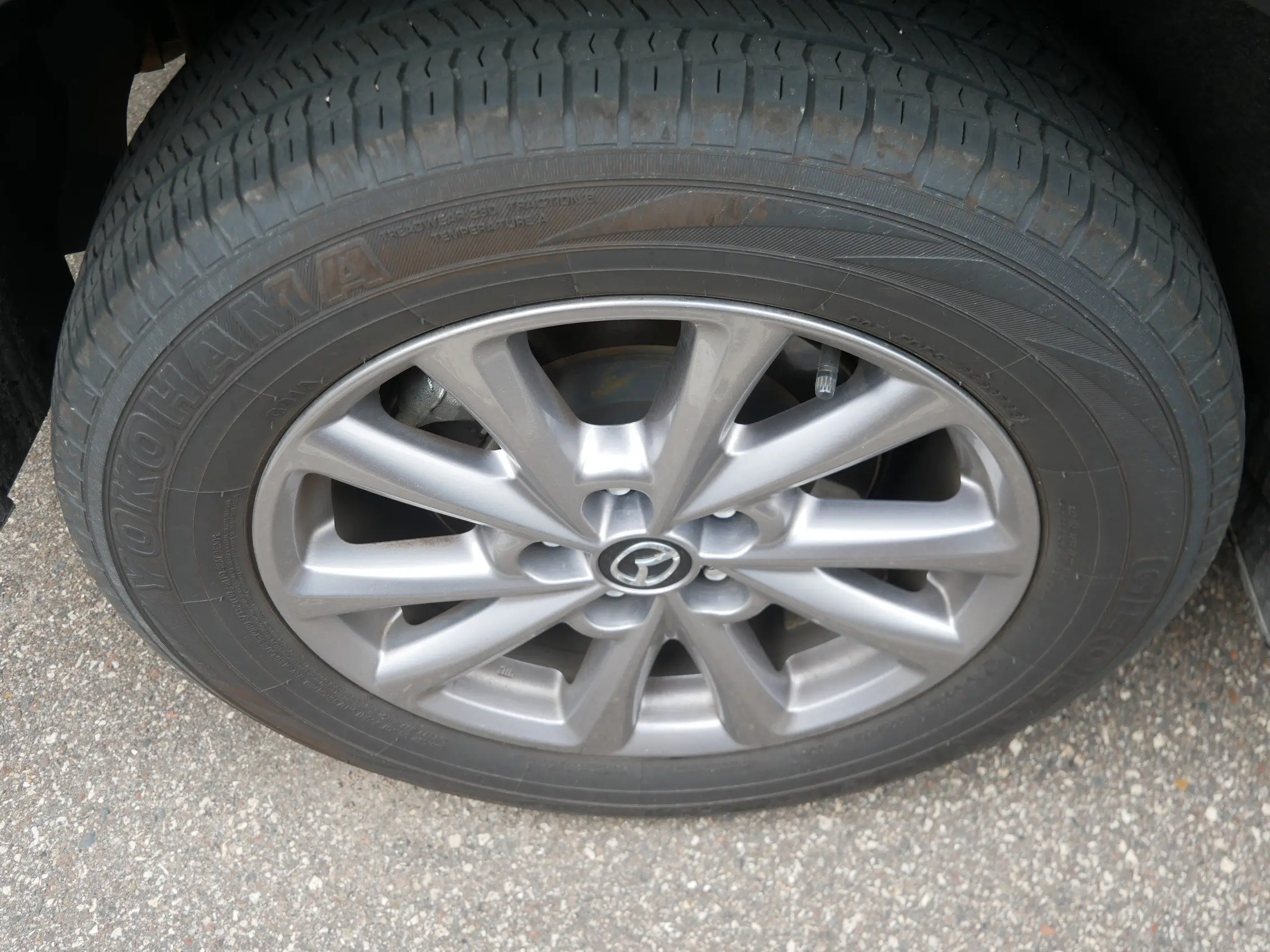 image-4