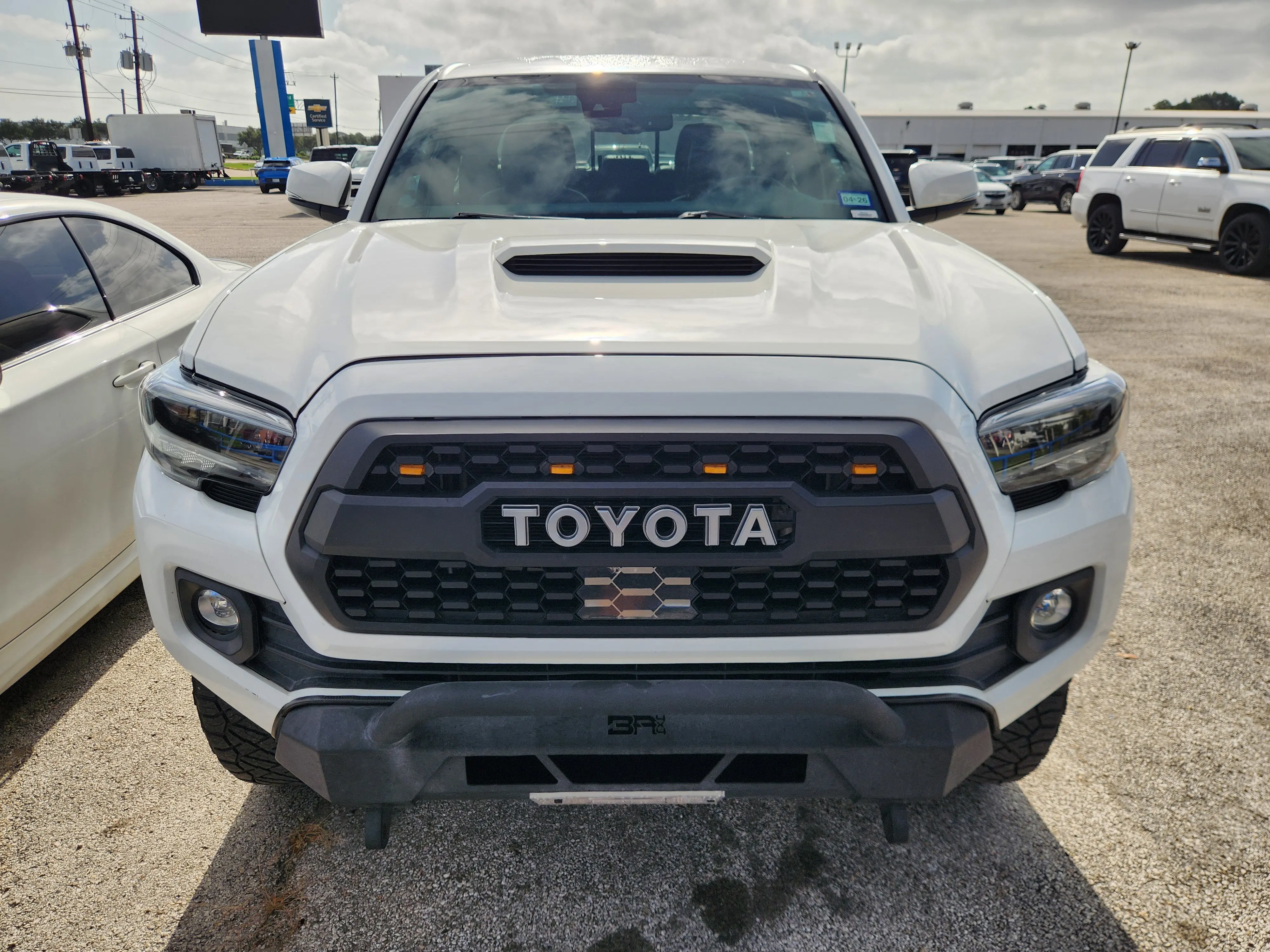 image-1