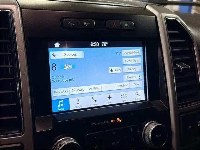 image-16