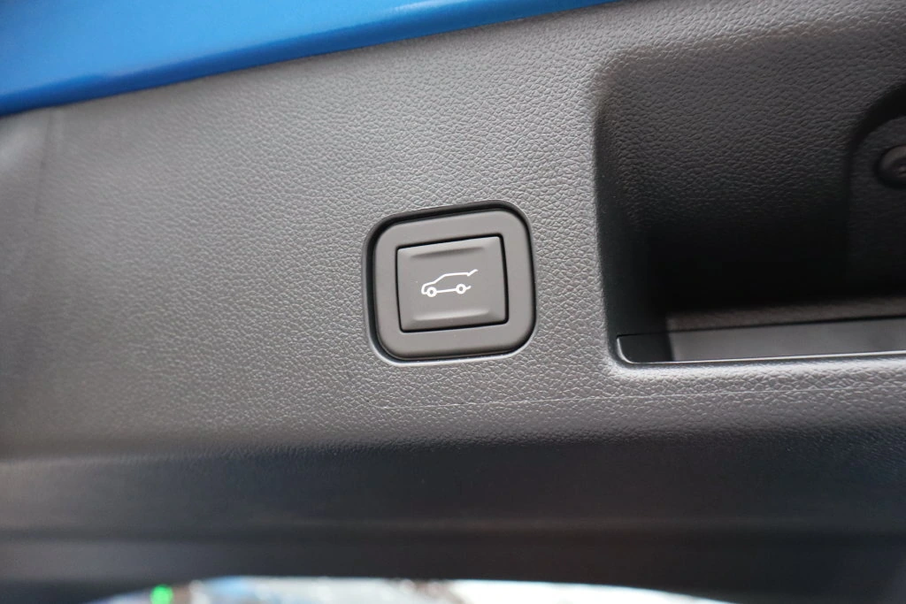 2026 Chevrolet Equinox EV 2LT - Photo 38
