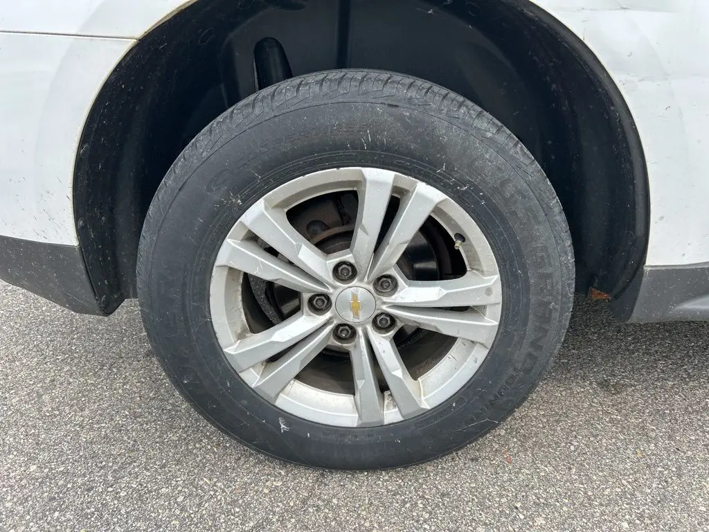 image-10