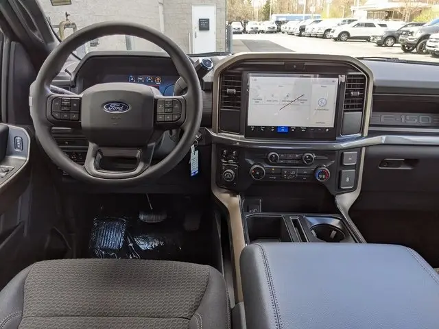 image-4