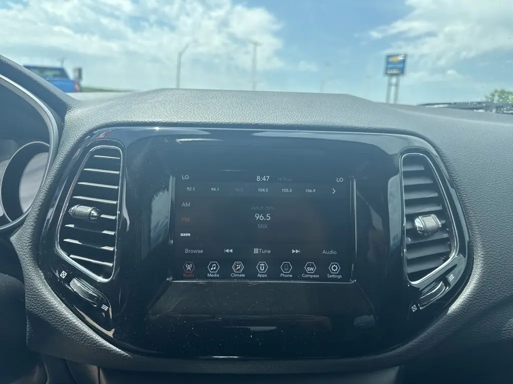 image-15