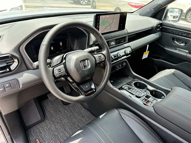 image-6