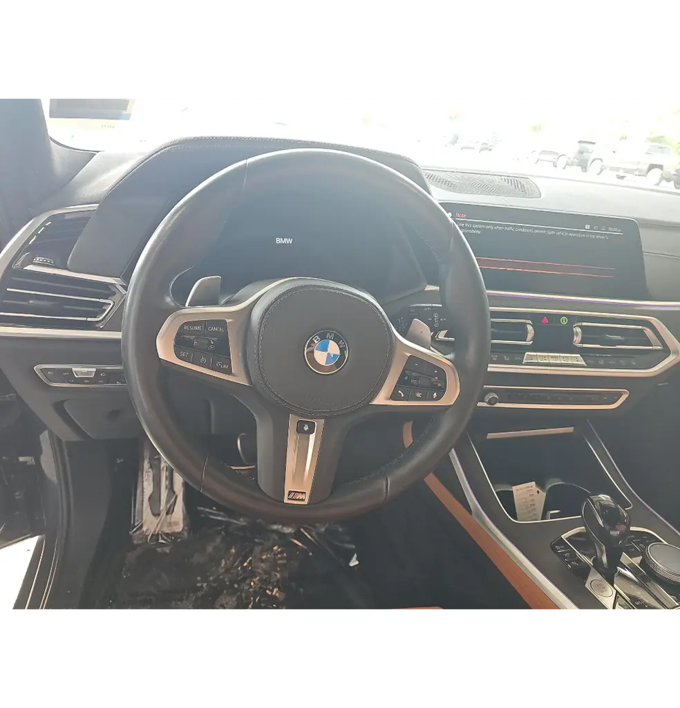image-6