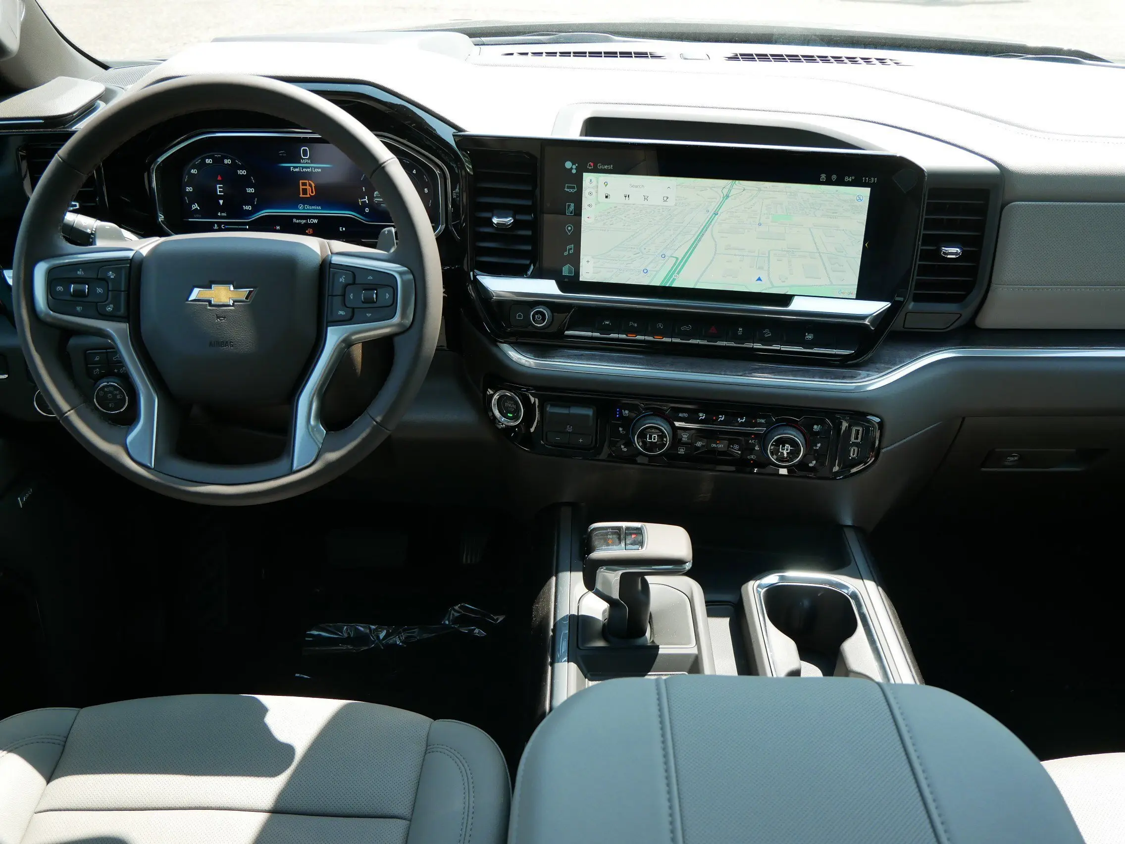 image-13