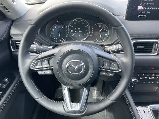 image-12