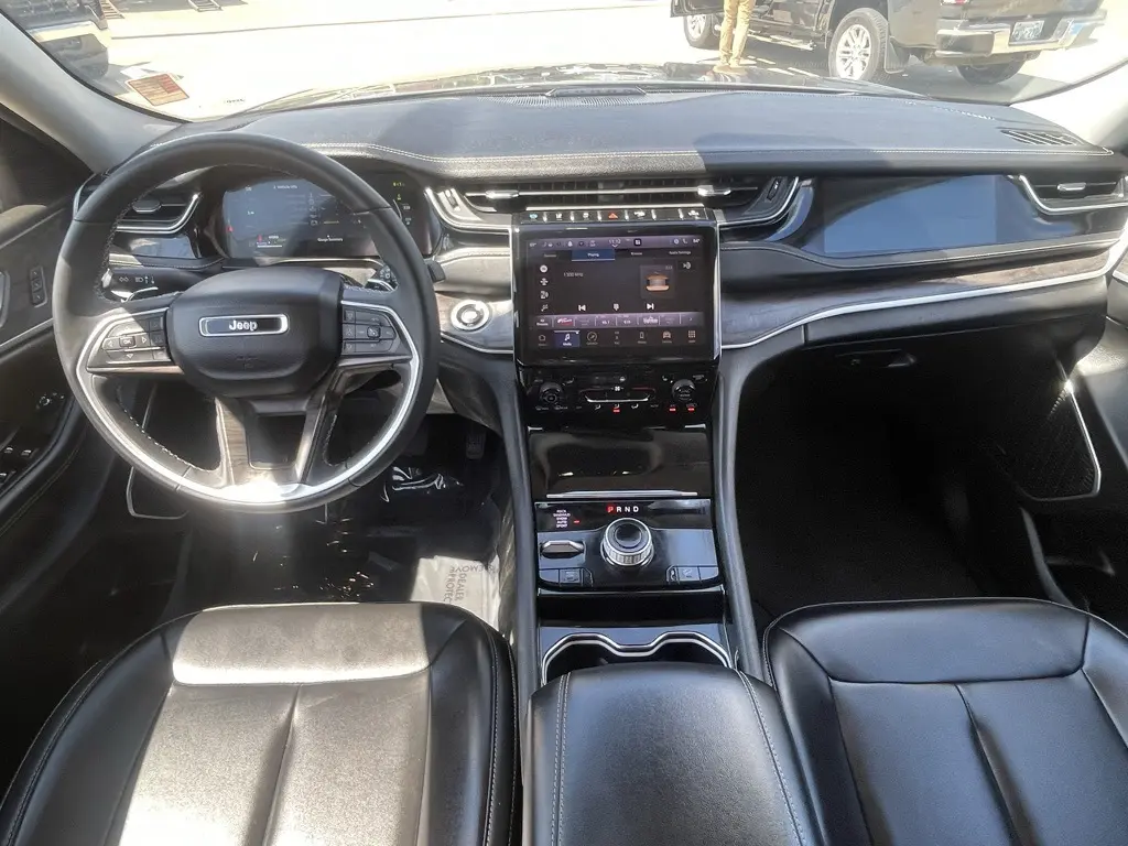 image-9