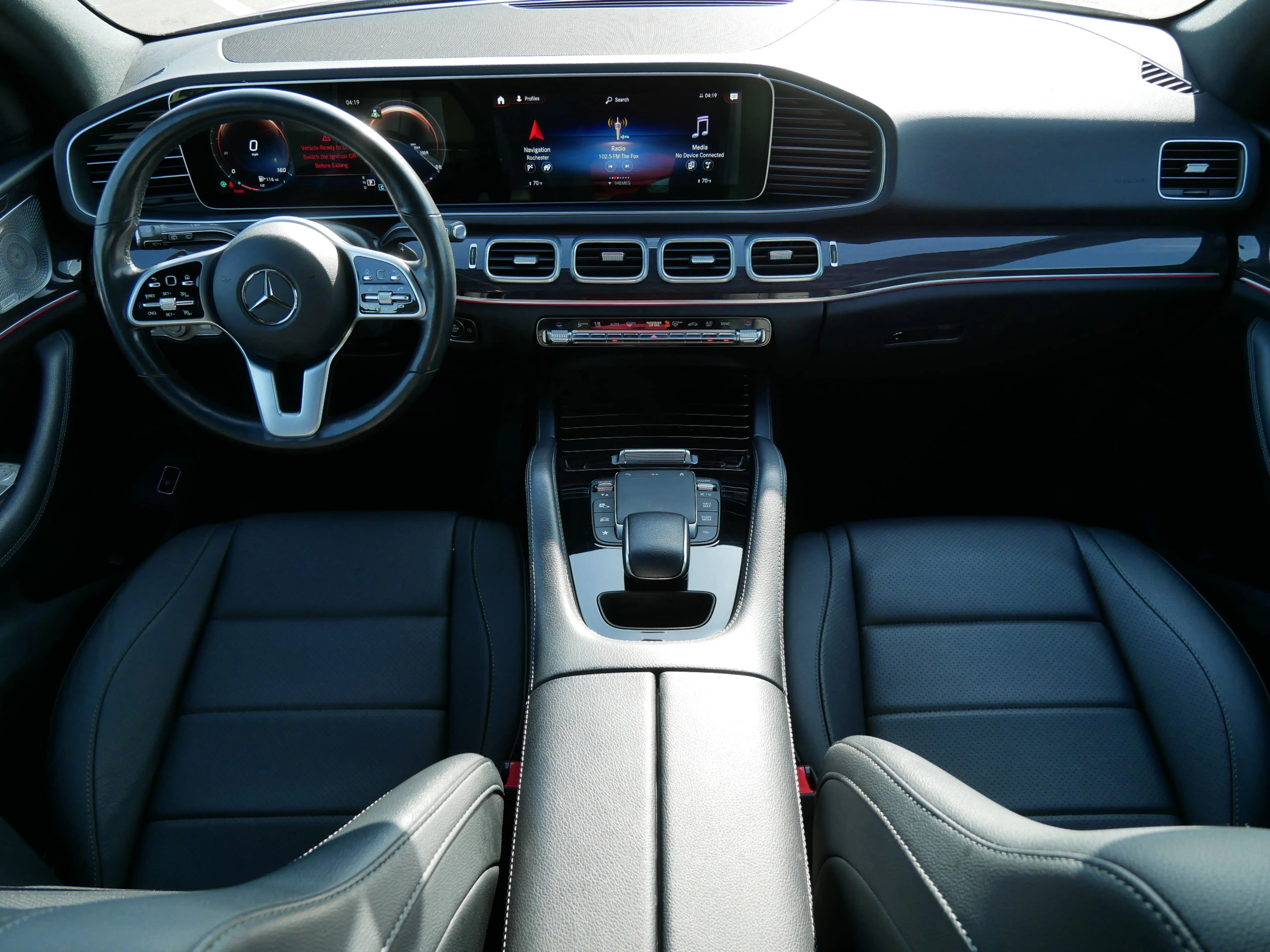 image-9