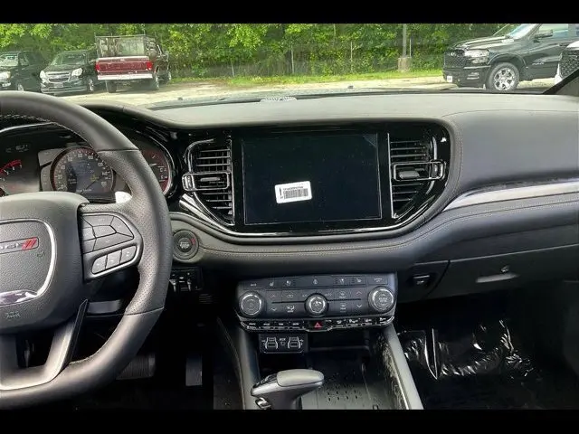 image-6