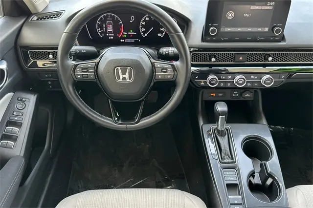 image-13