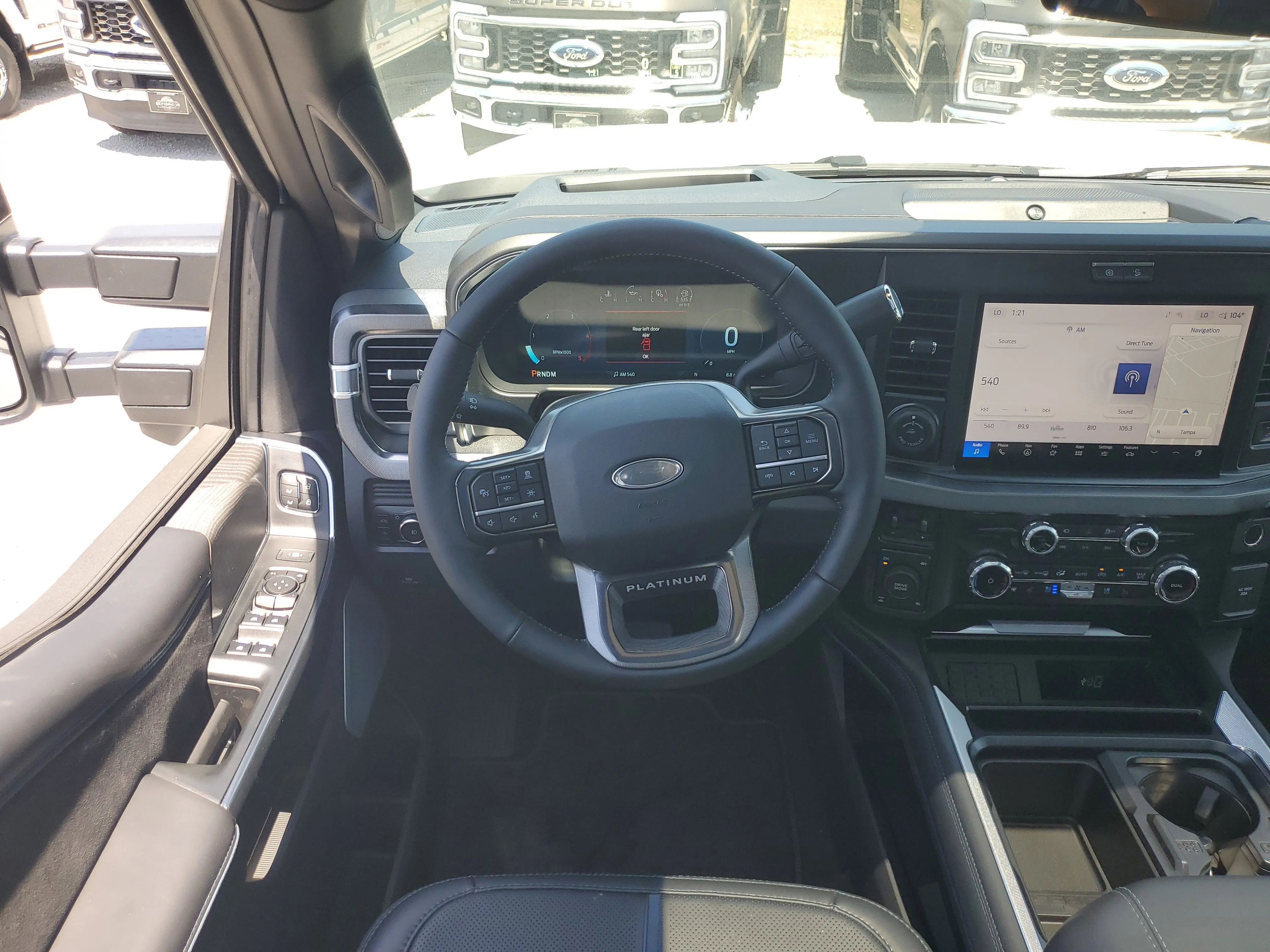 image-13