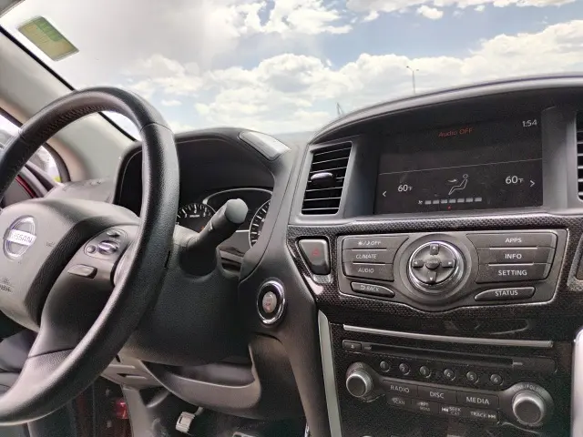 image-16