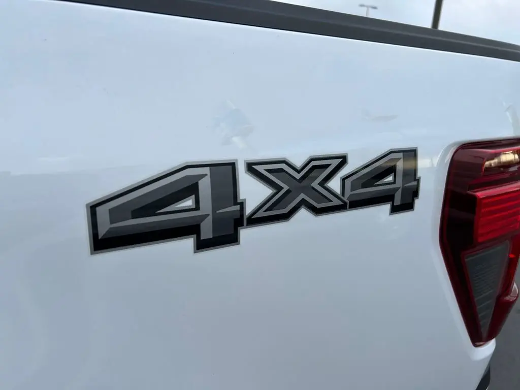 image-31