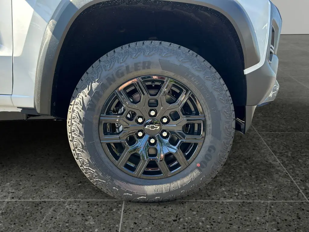 image-8