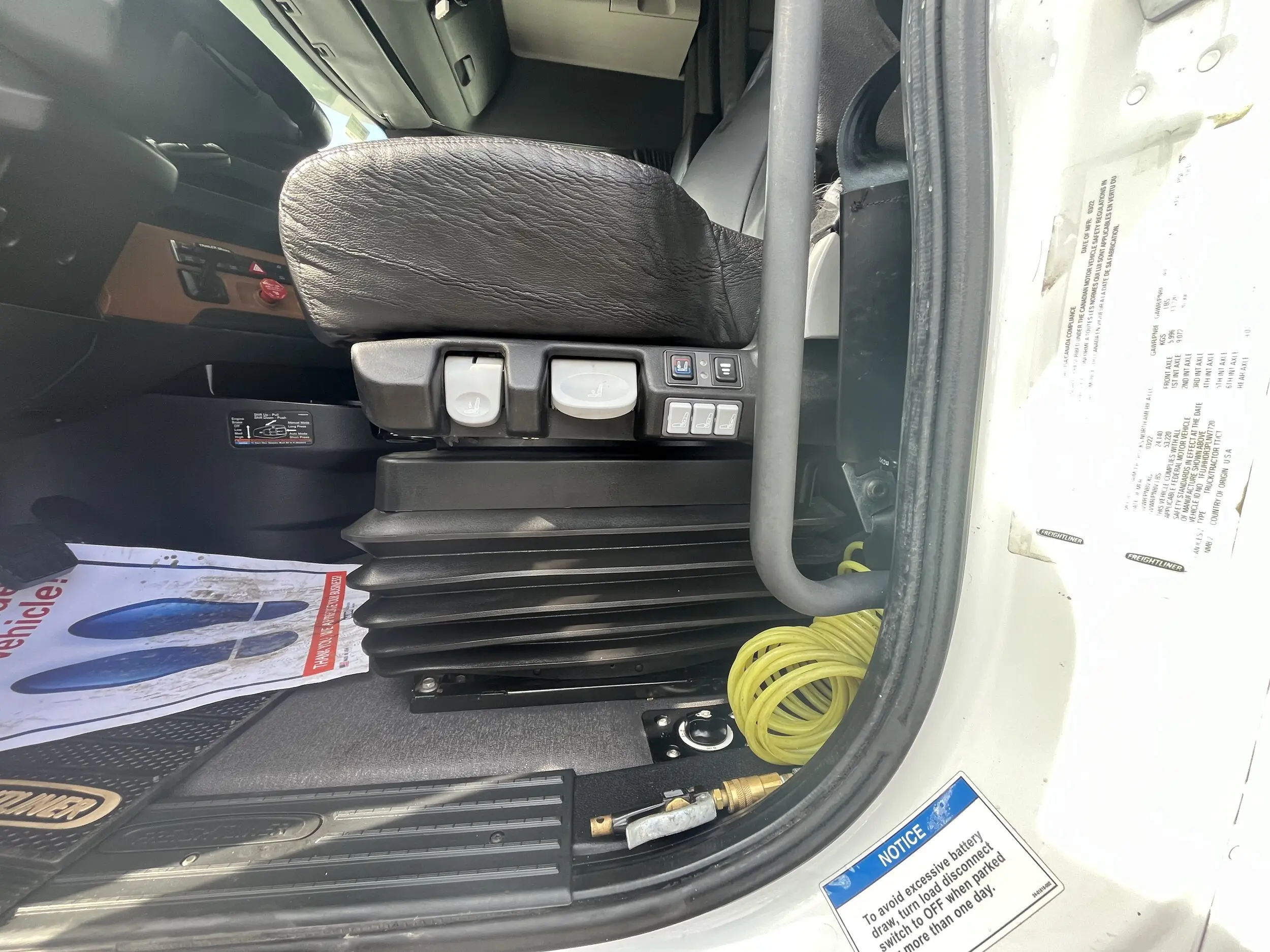 image-13