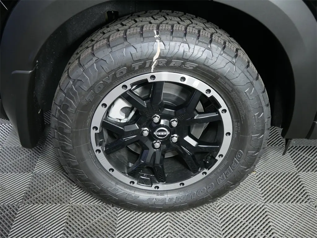 image-8