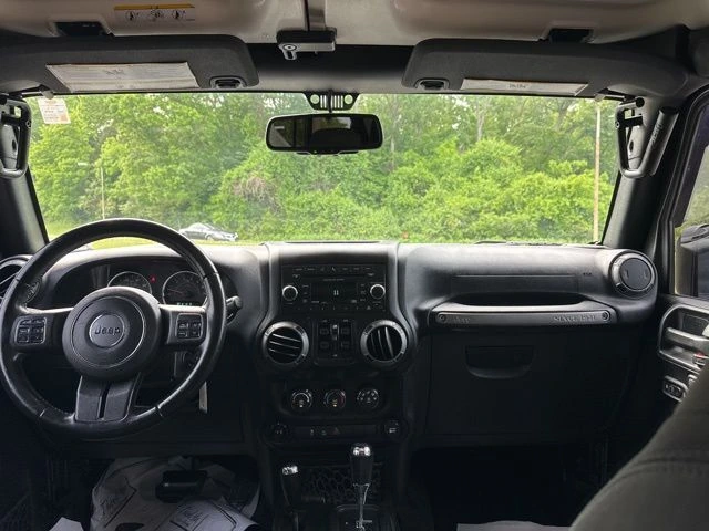 image-11