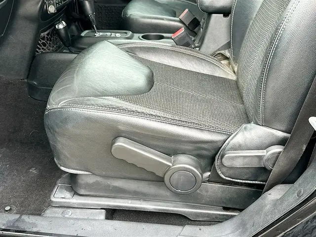 image-16